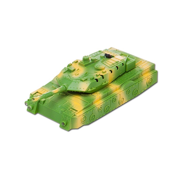 JJRC Q5 Wall Climbing Infrared Fighting Tank 2Unit Combo Anti Grafity