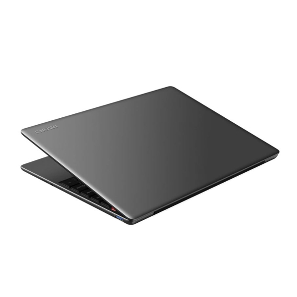 ნოუთბუქი CHUWI CoreBook Pro 13'' IPS Intel Core i3 8GB RAM+256GB SSD (Grey)