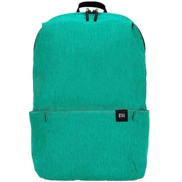 ჩანთა Xiaomi Mi Casual Daypack (Mint Green)