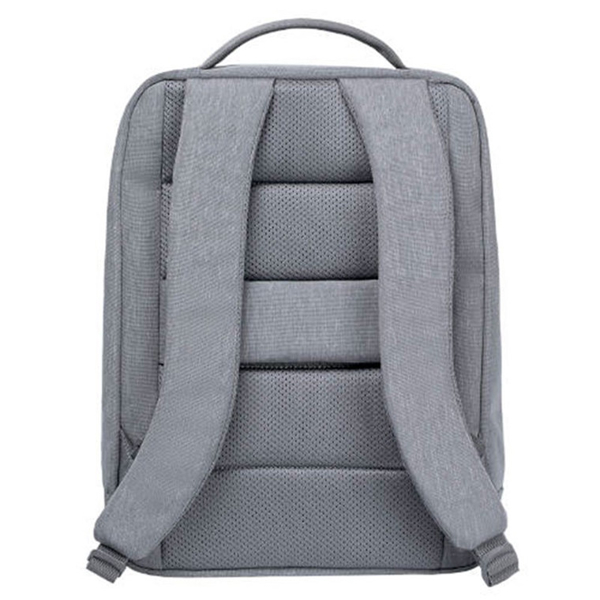 ჩანთა Xiaomi Mi City Backpack 2 Light Gray