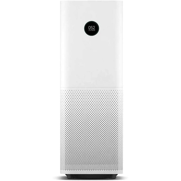 ჰაერის გამწმენდი Mi Air Purifier Pro EU White