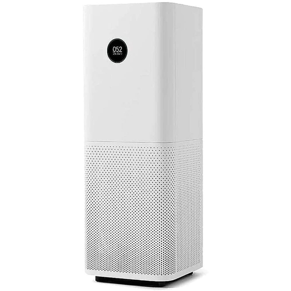 ჰაერის გამწმენდი Mi Air Purifier Pro EU White