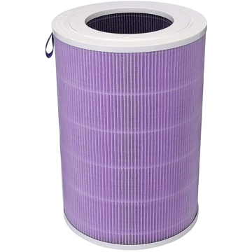 ფილტრი Xiaomi Mi Air Purifier Filter (Antibacterial)