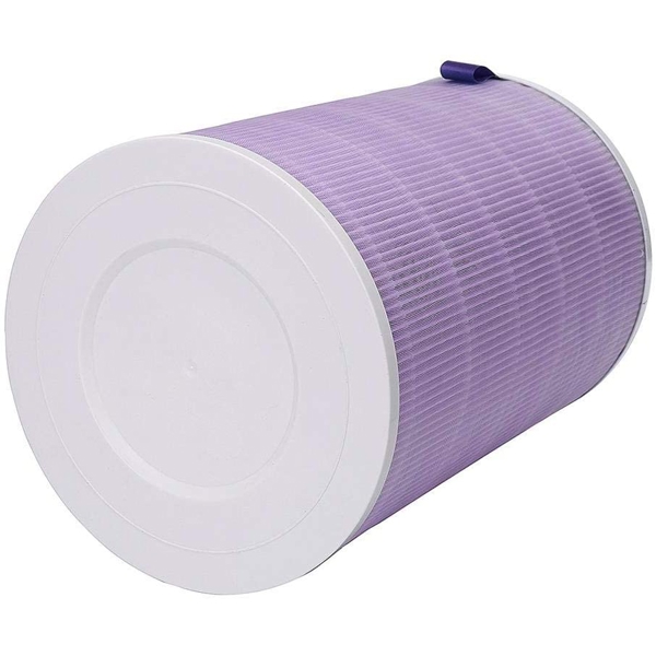 ფილტრი Xiaomi Mi Air Purifier Filter (Antibacterial)