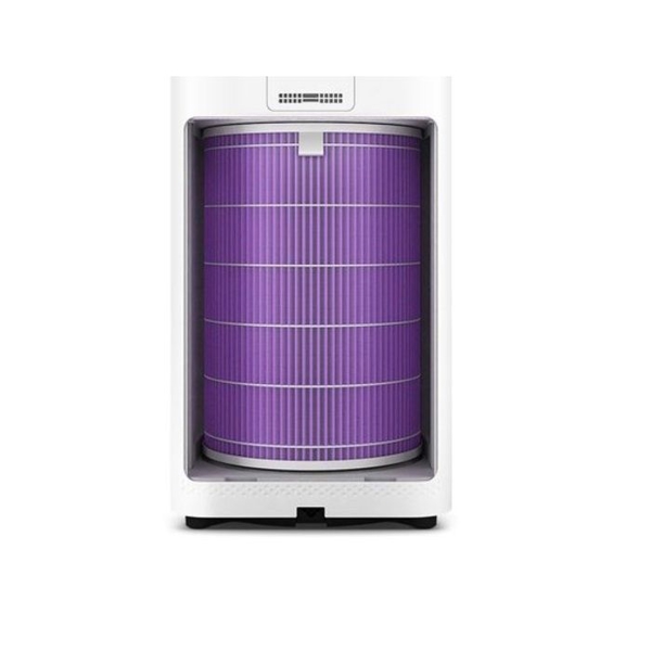 ფილტრი Xiaomi Mi Air Purifier Filter (Antibacterial)