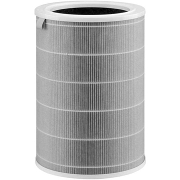 ფილტრი Xiaomi Mi Air Purifier HEPA Filter