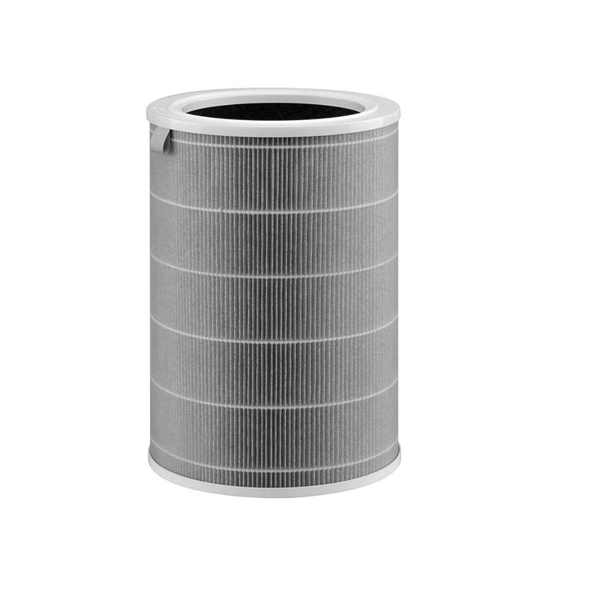 ფილტრი Xiaomi Mi Air Purifier HEPA Filter