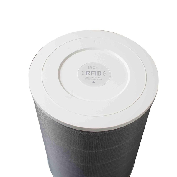 ფილტრი Xiaomi Mi Air Purifier HEPA Filter