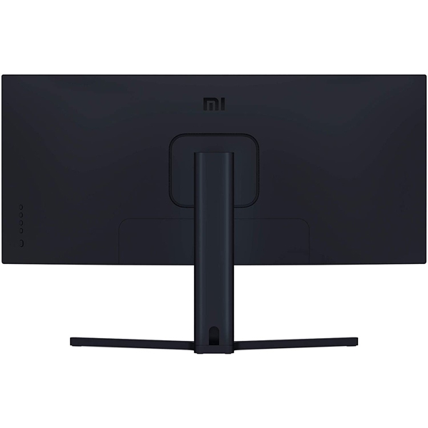 მონიტორი Xiaomi BHR4269GL Mi 34" Curved Gaming Monitor