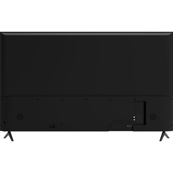 ტელევიზორი BLAUPUNKT 55UN265 55" Smart Android 9.0, Ultra HD 4K Black