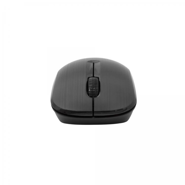 მაუსი SBOX WM-392B Wireless mouse 1200 DPI Black