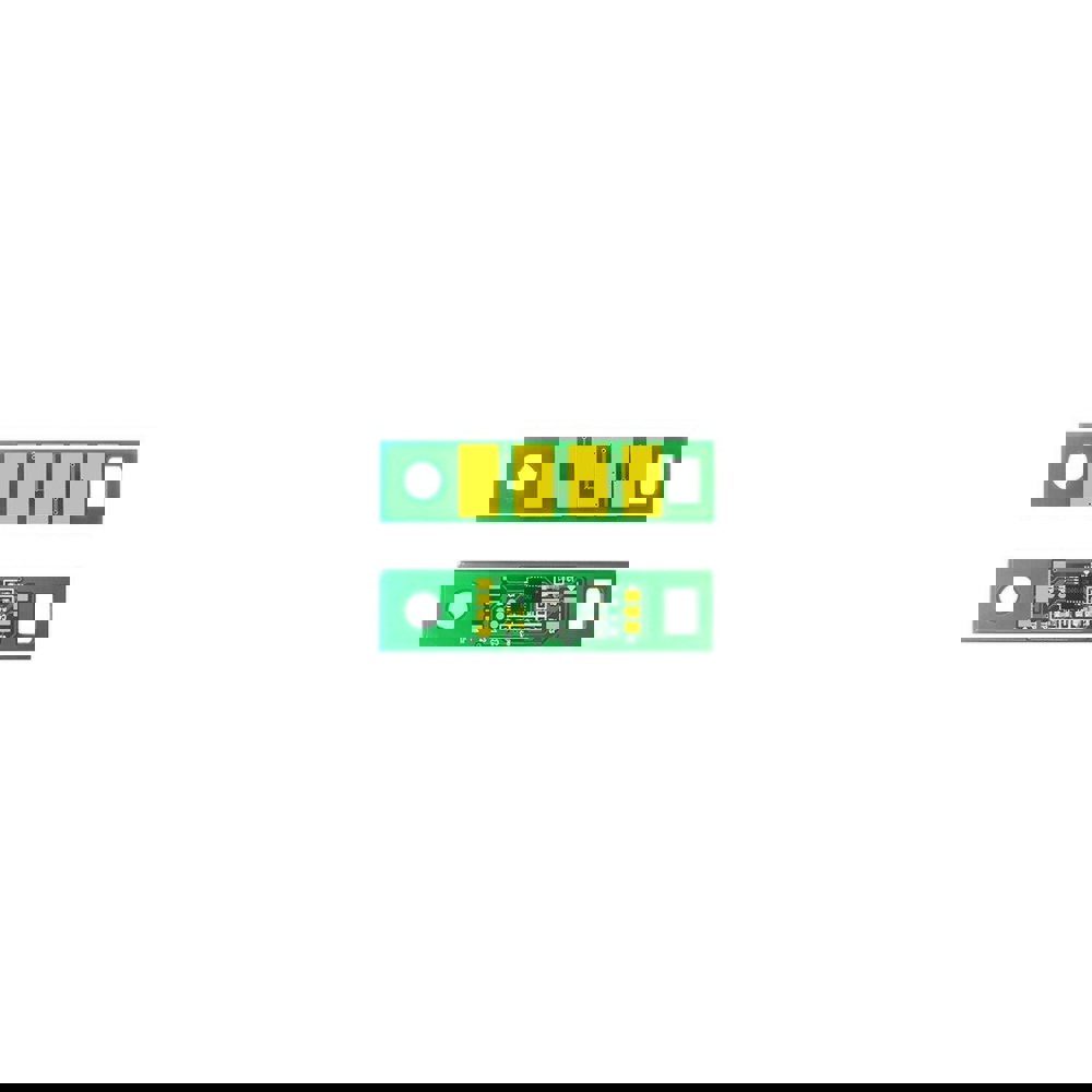 დრამის ჩიპი Pantum DL-410 12000 გვერდი DRUM