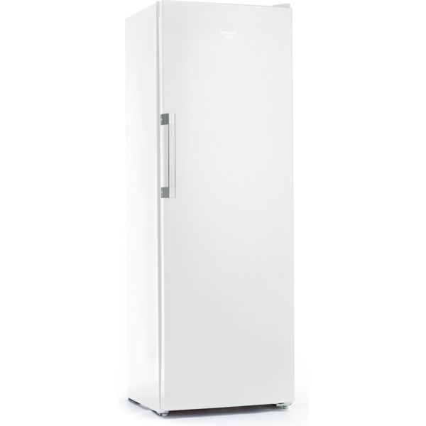 საყინულე HOTPOINT HFZ 6175 W Freezer White