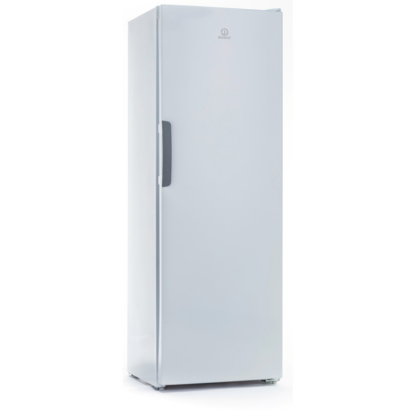 საყინულე INDESIT DSZ 5175 Freezer White