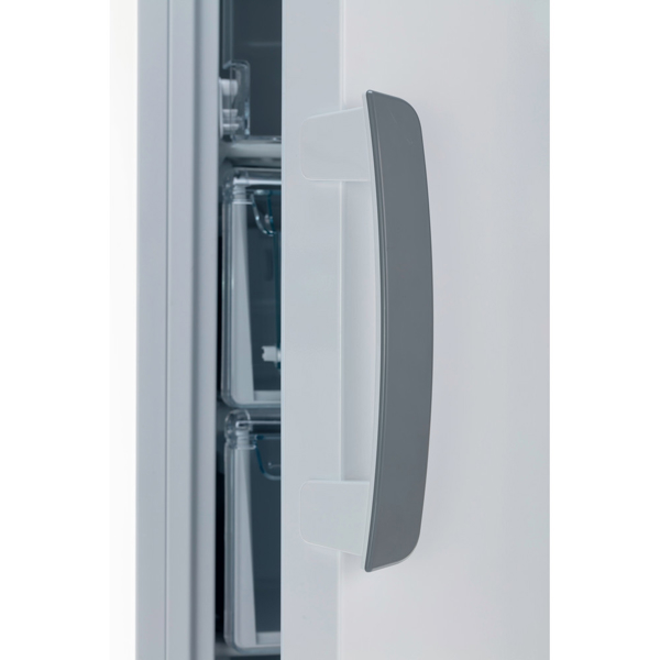 საყინულე INDESIT DSZ 5175 Freezer White