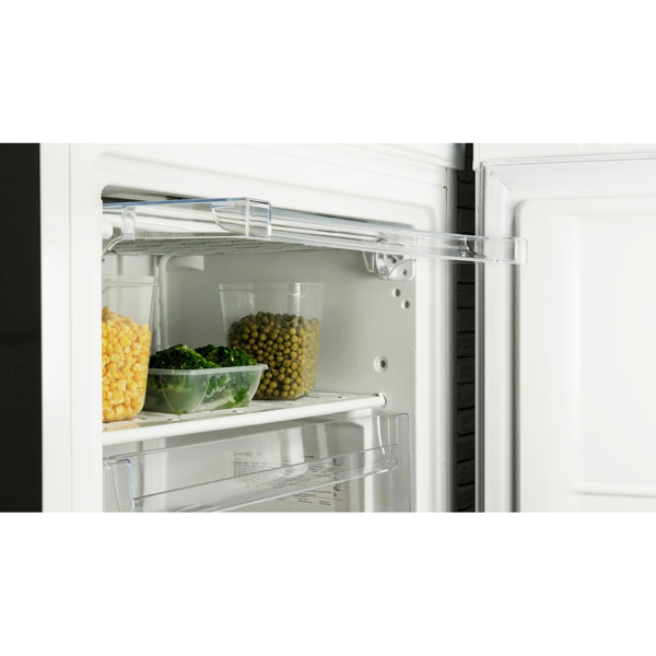 საყინულე INDESIT DSZ 5175 Freezer White