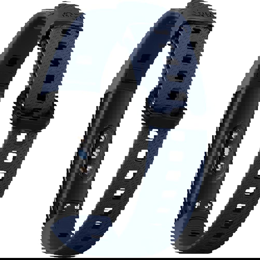 სმარტ საათი Honor Band 5 Smart Watch(CRS-B19S) Blue