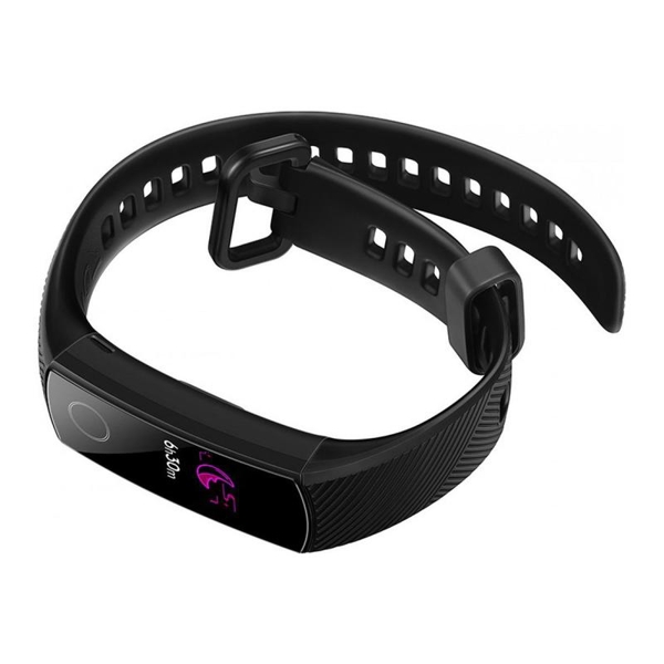 სმარტ საათი Honor Band 5 Smart Watch(CRS-B19S) Black