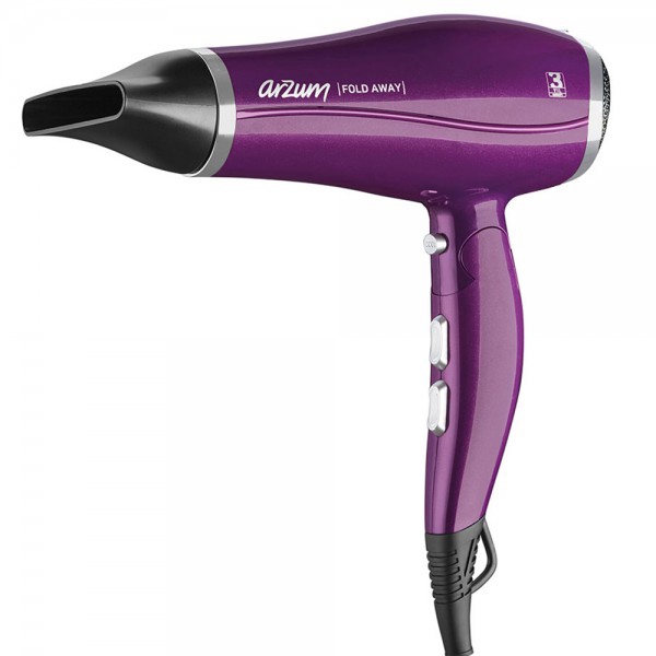 ფენი ARZUM AR5046 Purple