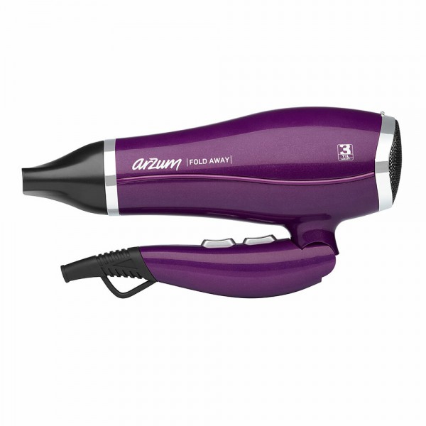 ფენი ARZUM AR5046 Purple