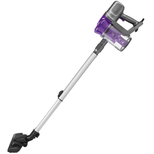 მტვერსასრუტი Scarlett Vacuum cleaner (violet)