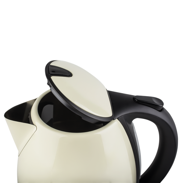 ელექტრო ჩაიდანი Scarlett Electric kettle (milk)