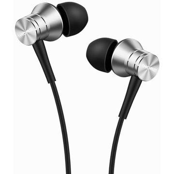 ყურასასმენი 1MORE Piston Fit In-Ear Headphones