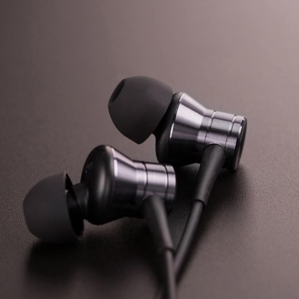 ყურასასმენი 1MORE Piston Fit In-Ear Headphones