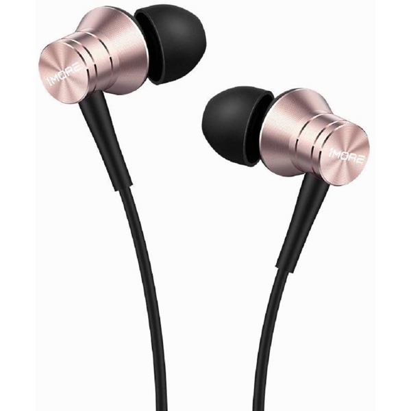 ყურასასმენი 1MORE Piston Fit In-Ear Headphones