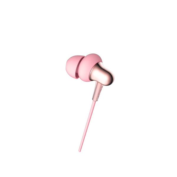 ყურასასმენი 1MORE Stylish In-Ear Headphones