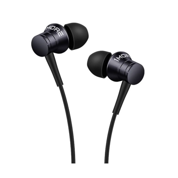 ყურასასმენი 1MORE Piston Fit BT In-Ear Headphones