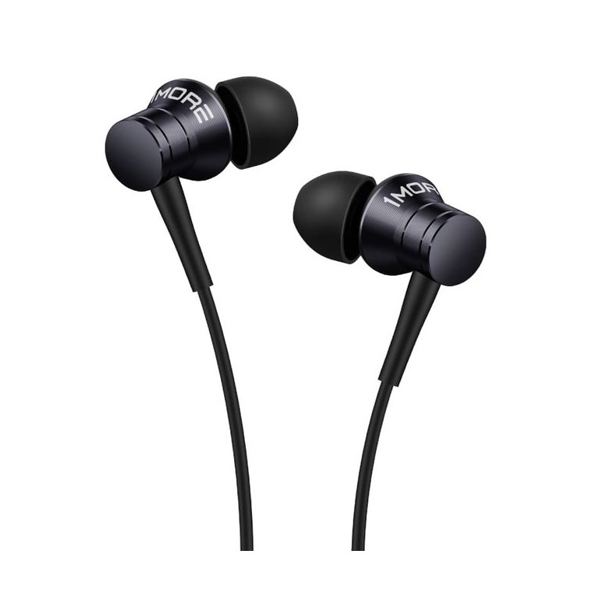 ყურასასმენი 1MORE Piston Fit BT In-Ear Headphones