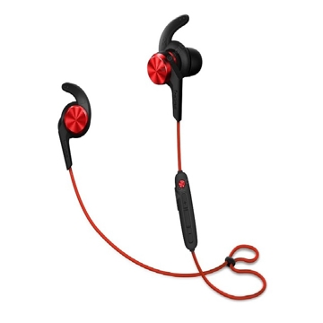 ყურასასმენი 1MORE iBfree Sport Bluetooth In-Ear Headphones