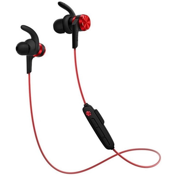 ყურასასმენი 1MORE iBfree Sport Bluetooth In-Ear Headphones