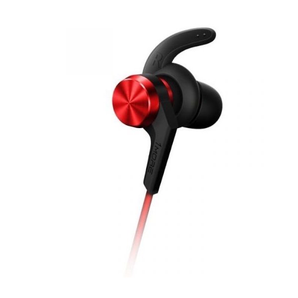 ყურასასმენი 1MORE iBfree Sport Bluetooth In-Ear Headphones