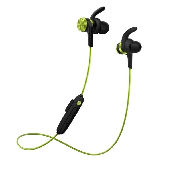 ყურასასმენი 1MORE iBfree Sport Bluetooth In-Ear Headphones