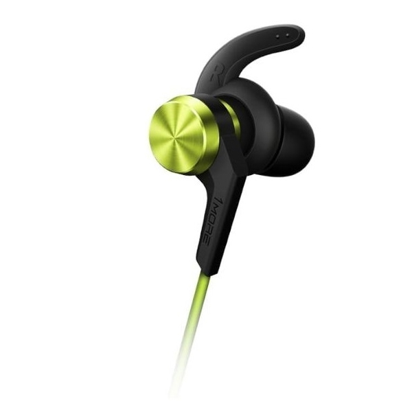 ყურასასმენი 1MORE iBfree Sport Bluetooth In-Ear Headphones