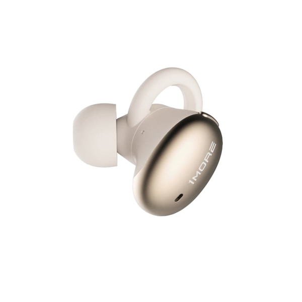 ყურასასმენი 1MORE Stylish True Wireless In-ear Headphones