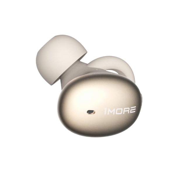 ყურასასმენი 1MORE Stylish True Wireless In-ear Headphones