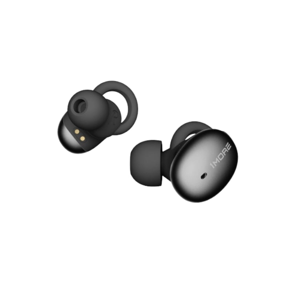 ყურასასმენი 1MORE Stylish True Wireless In-ear Headphones