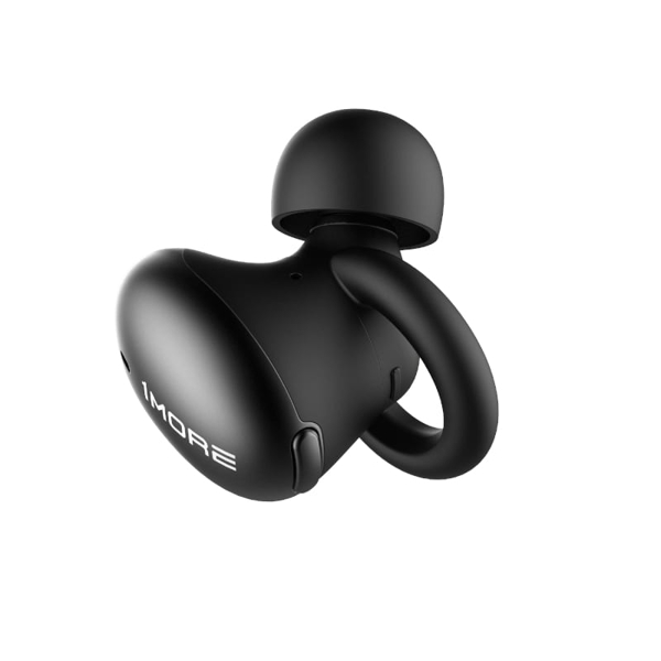 ყურასასმენი 1MORE Stylish True Wireless In-ear Headphones