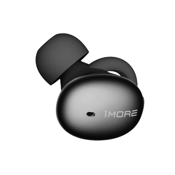 ყურასასმენი 1MORE Stylish True Wireless In-ear Headphones