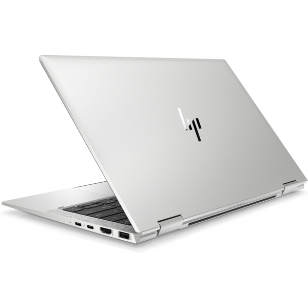 ნოუთბუქი HP EliteBook 1030 x360 G7 14" FHD Touch Intel i7-10510U 16GB, 512GB SSD Win10 Pro