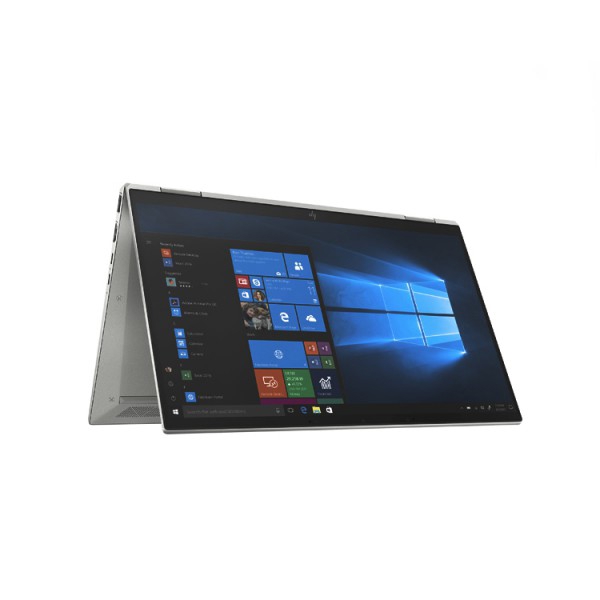 ნოუთბუქი HP EliteBook 1030 x360 G7 14" FHD Touch Intel i7-10510U 16GB, 512GB SSD Win10 Pro