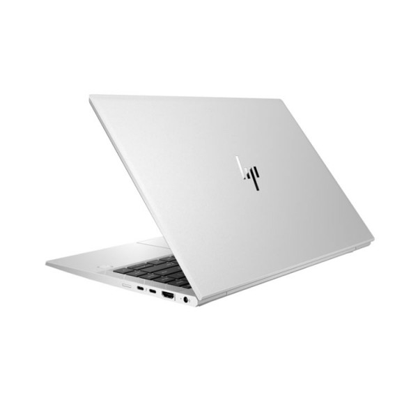 ნოუთბუქი HP EliteBook 840 G7 14" FHD Intel i7-10510U 16GB, 512GB SSD Win10 Pro