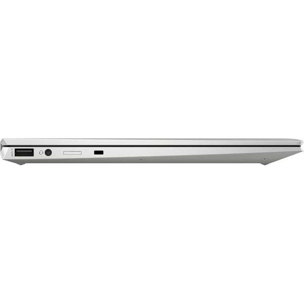 ნოუთბუქი HP EliteBook 1030 x360 G7 14" FHD Touch Intel i7-10710U 16GB, 512GB SSD Win10 Pro