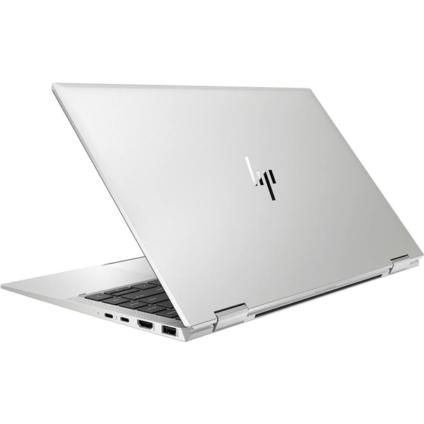 ნოუთბუქი HP EliteBook 1030 x360 G7 14" FHD Touch Intel i7-10710U 16GB, 512GB SSD Win10 Pro