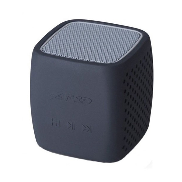 დინამიკი Fenda W4M OMA Bluetooth 4.0 Speaker