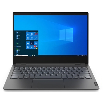 ნოუთბუქი Lenovo ThinkBook Plus 13.3'' I5-10210U 8GB, 256GB SSD Integrated Graphics W10P