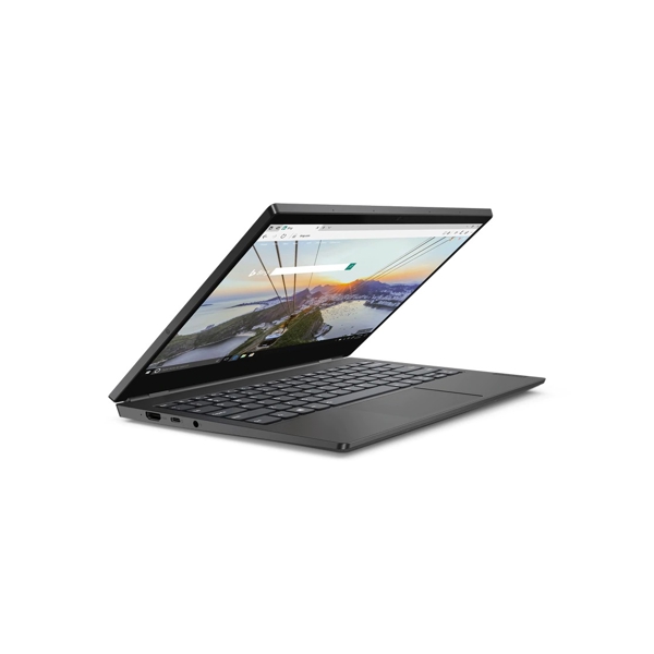 ნოუთბუქი Lenovo ThinkBook Plus 13.3'' I5-10210U 8GB, 256GB SSD Integrated Graphics W10P